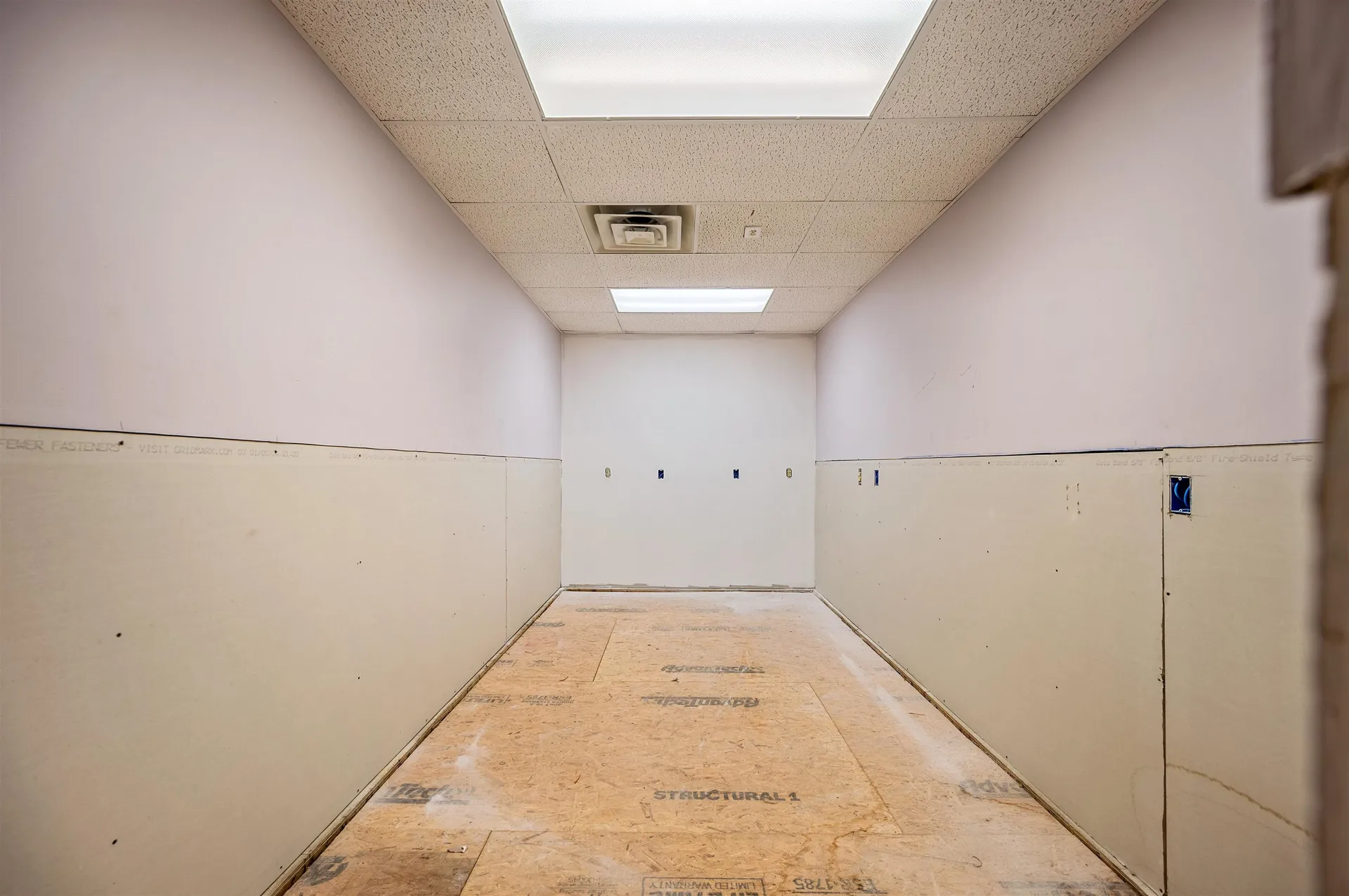 11 East State Street Montpelier VT 05602