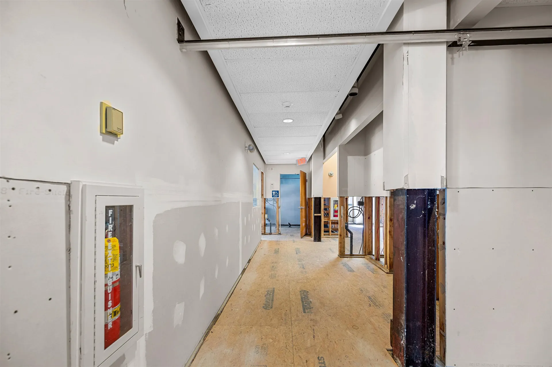 11 East State Street Montpelier VT 05602