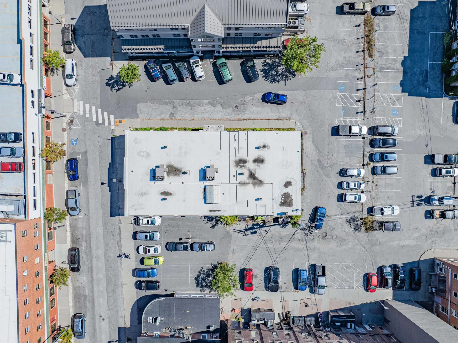 11 East State Street Montpelier VT 05602