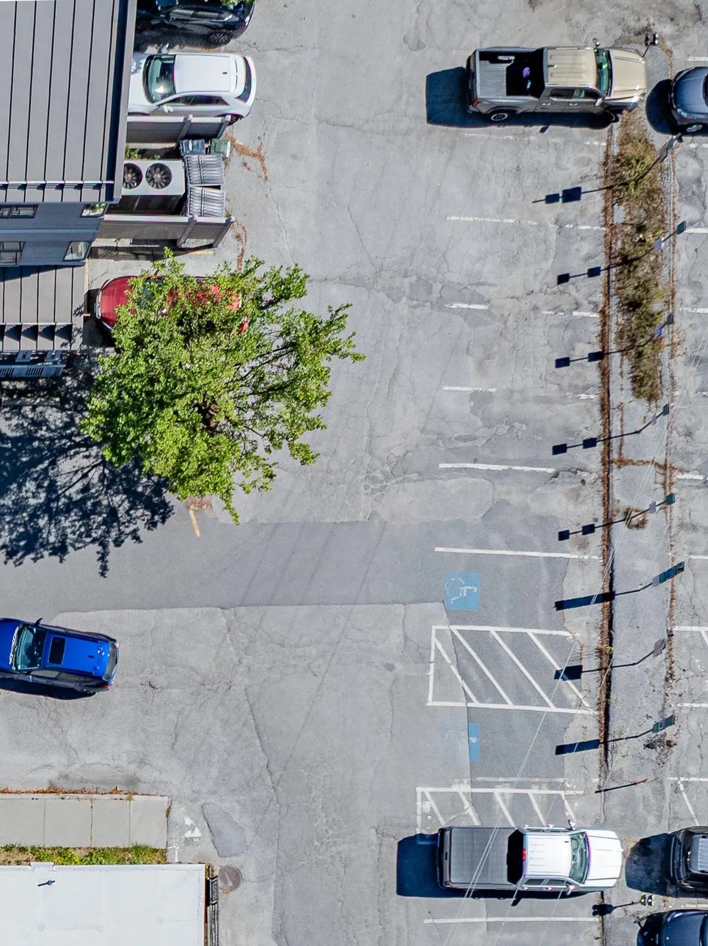 11 East State Street Montpelier VT 05602