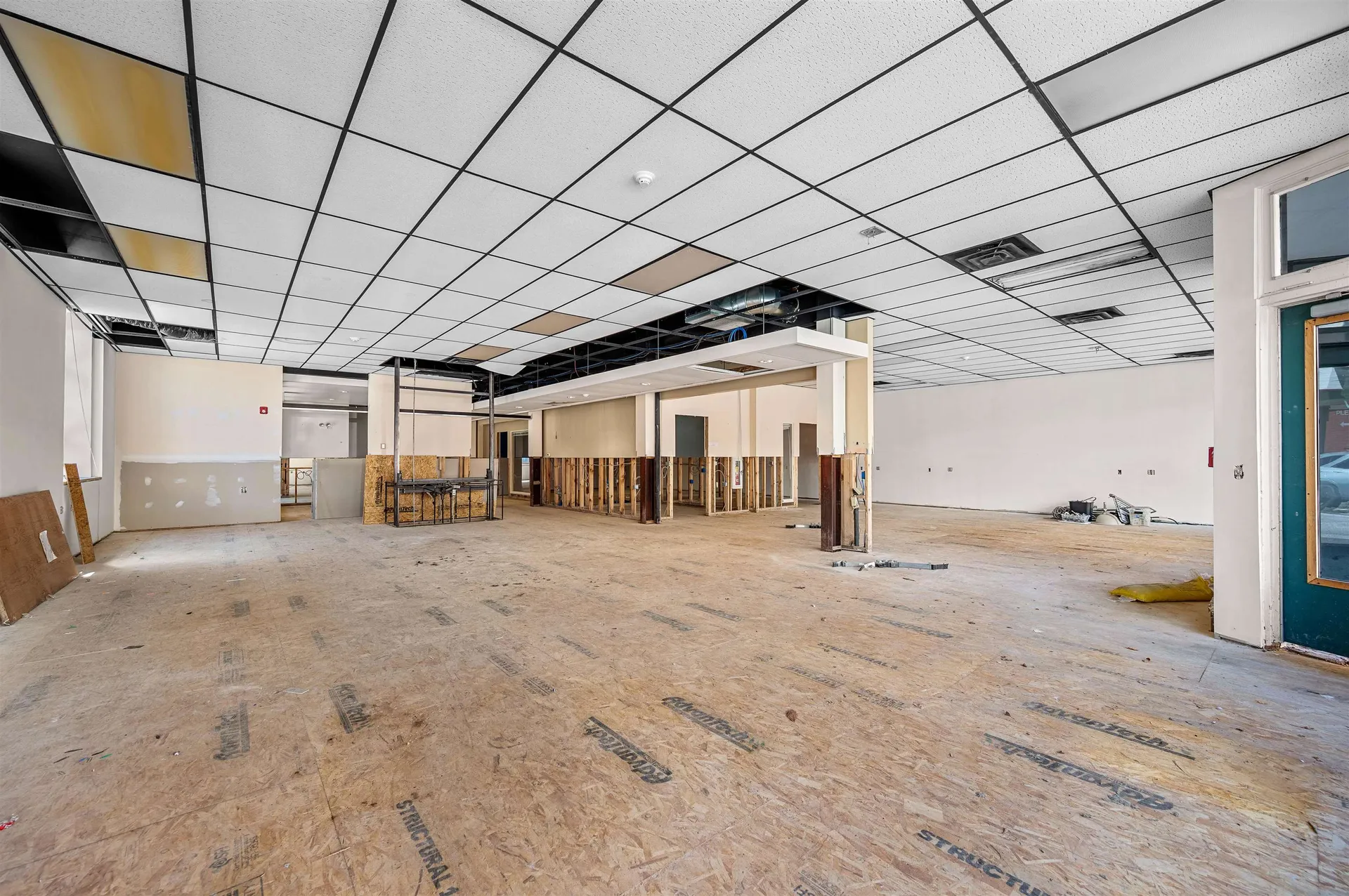 11 East State Street Montpelier VT 05602