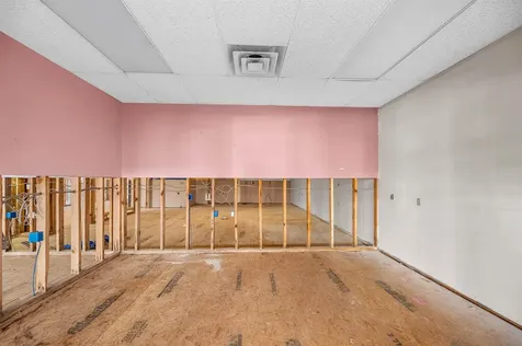 11 East State Street Montpelier VT 05602