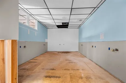 11 East State Street Montpelier VT 05602