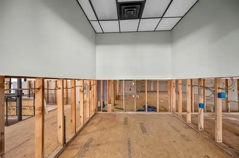 11 East State Street Montpelier VT 05602