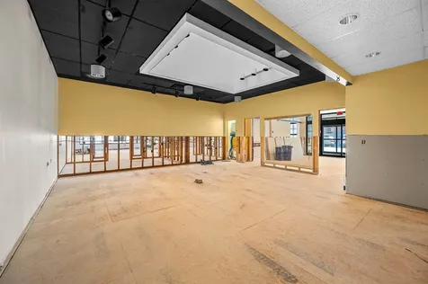 11 East State Street Montpelier VT 05602