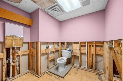 11 East State Street Montpelier VT 05602