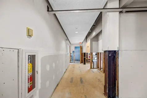 11 East State Street Montpelier VT 05602