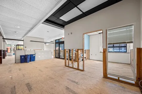 11 East State Street Montpelier VT 05602