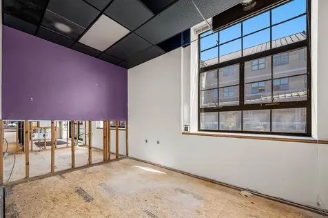 11 East State Street Montpelier VT 05602