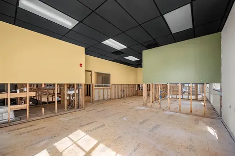 11 East State Street Montpelier VT 05602