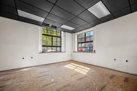 11 East State Street Montpelier VT 05602