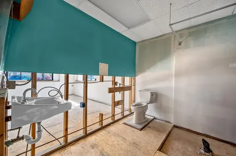 11 East State Street Montpelier VT 05602