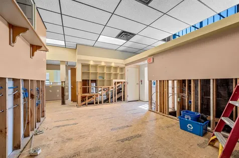 11 East State Street Montpelier VT 05602