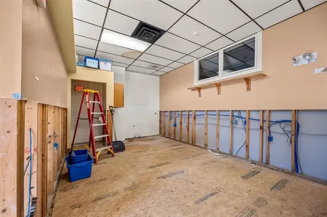 11 East State Street Montpelier VT 05602