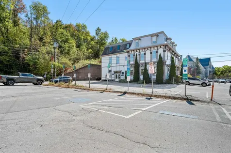 11 East State Street Montpelier VT 05602