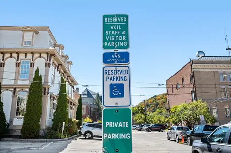 11 East State Street Montpelier VT 05602