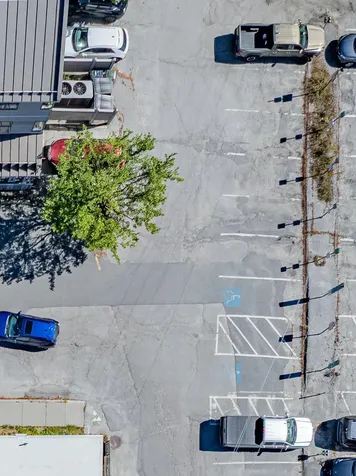 11 East State Street Montpelier VT 05602