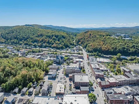 11 East State Street Montpelier VT 05602