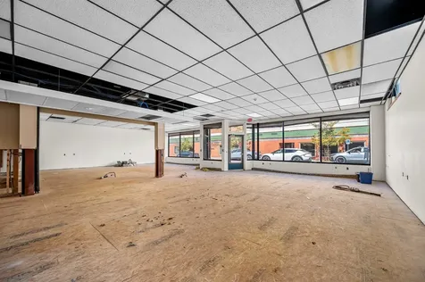 11 East State Street Montpelier VT 05602