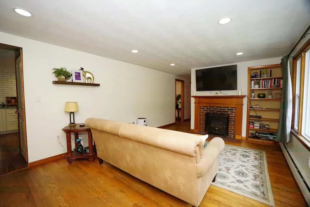 88 Penacook Street Concord NH 03301