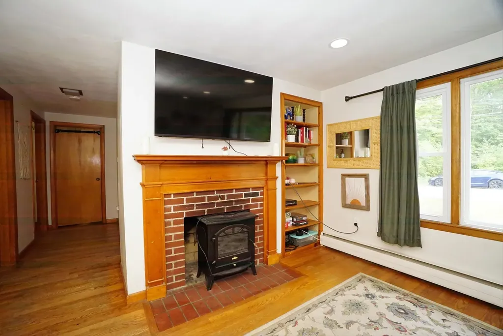 88 Penacook Street Concord NH 03301