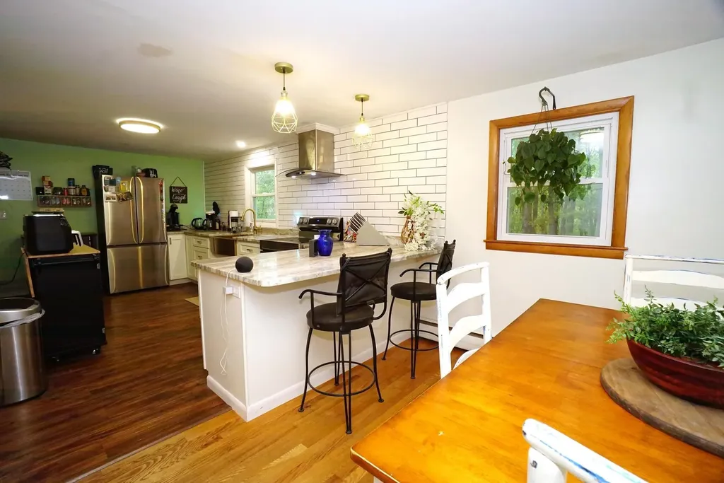 88 Penacook Street Concord NH 03301