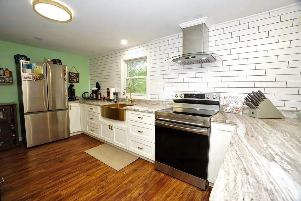 88 Penacook Street Concord NH 03301