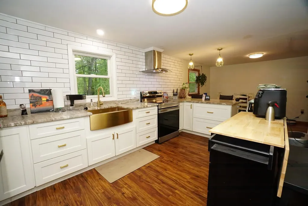 88 Penacook Street Concord NH 03301