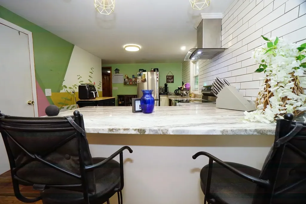 88 Penacook Street Concord NH 03301