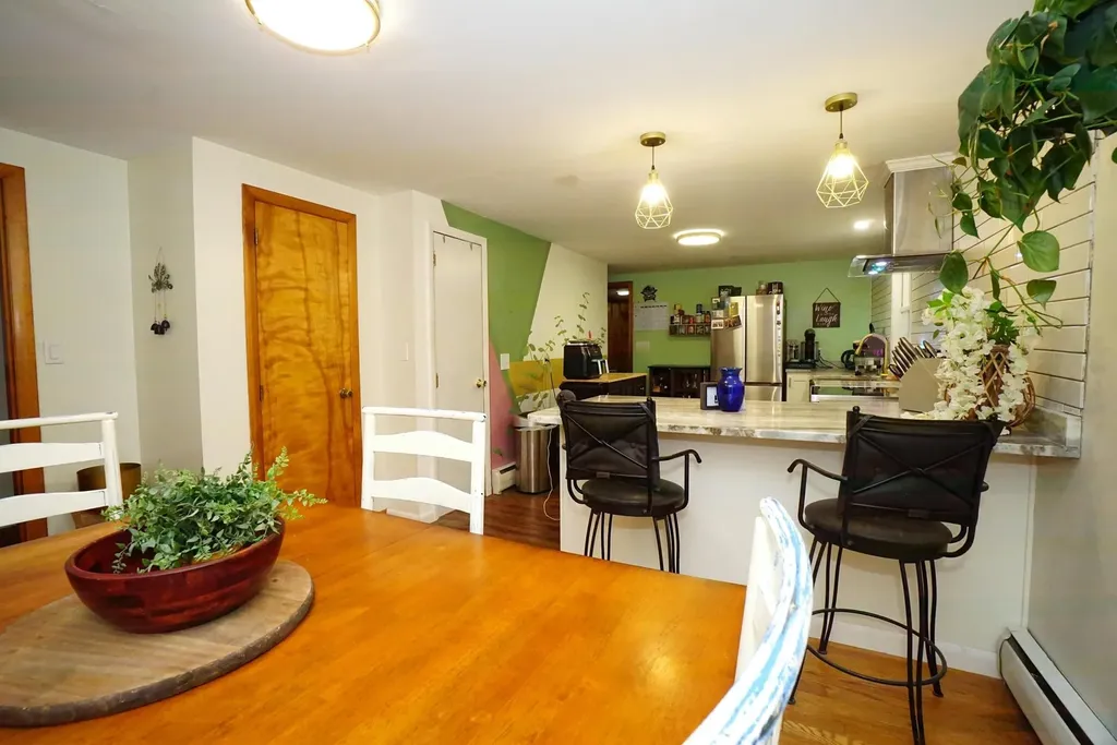 88 Penacook Street Concord NH 03301