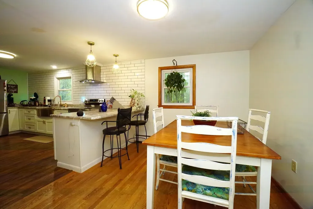 88 Penacook Street Concord NH 03301
