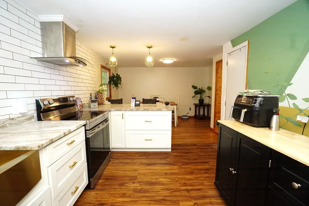 88 Penacook Street Concord NH 03301