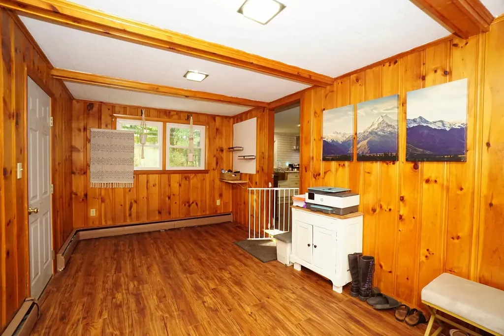 88 Penacook Street Concord NH 03301