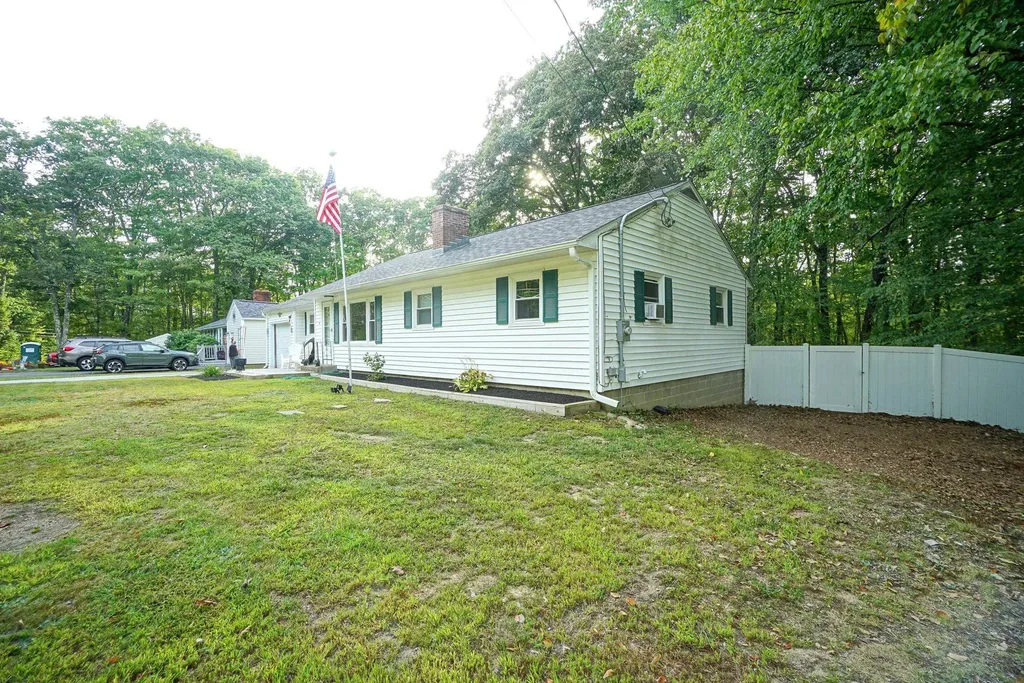 88 Penacook Street Concord NH 03301