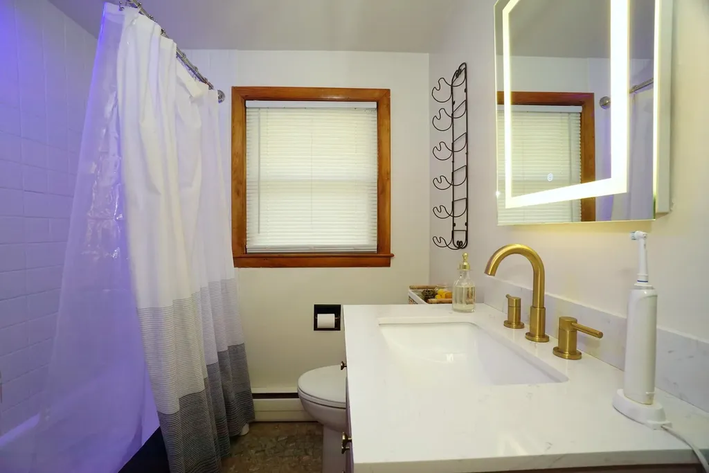 88 Penacook Street Concord NH 03301