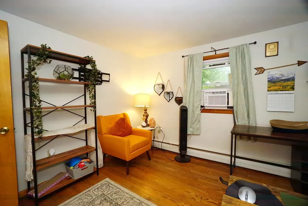 88 Penacook Street Concord NH 03301