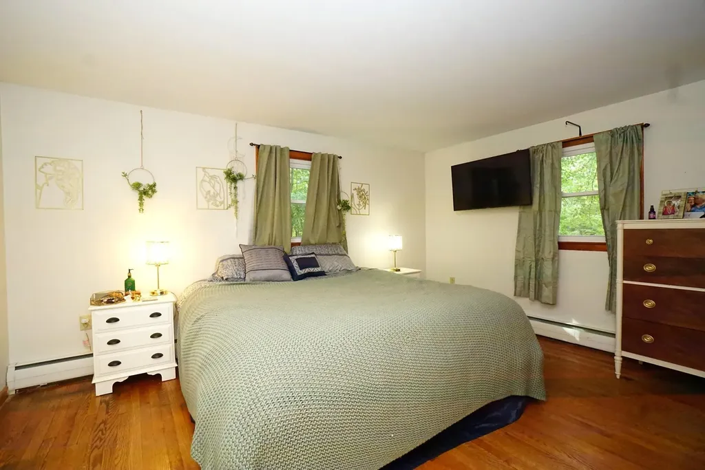 88 Penacook Street Concord NH 03301