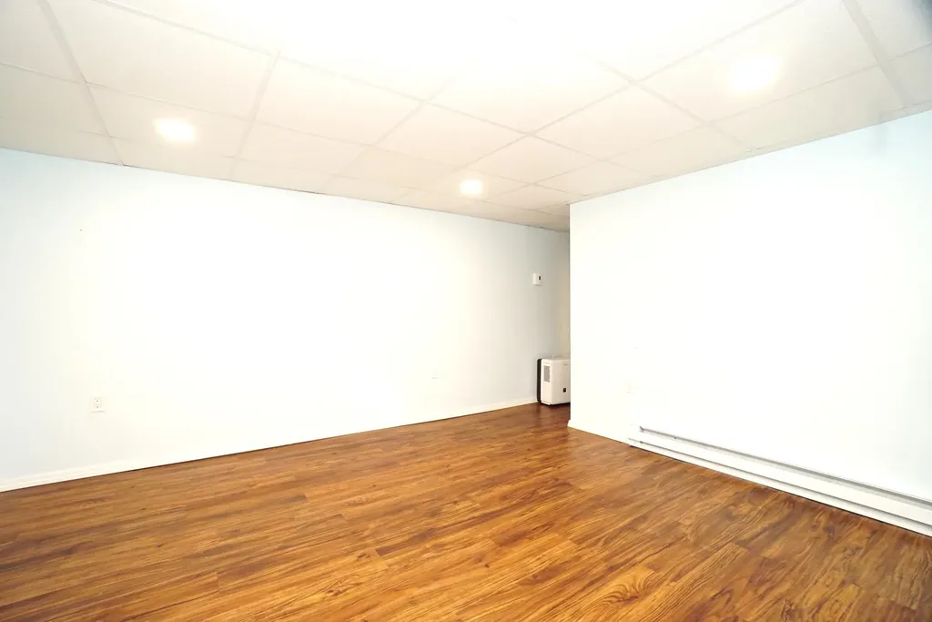 88 Penacook Street Concord NH 03301