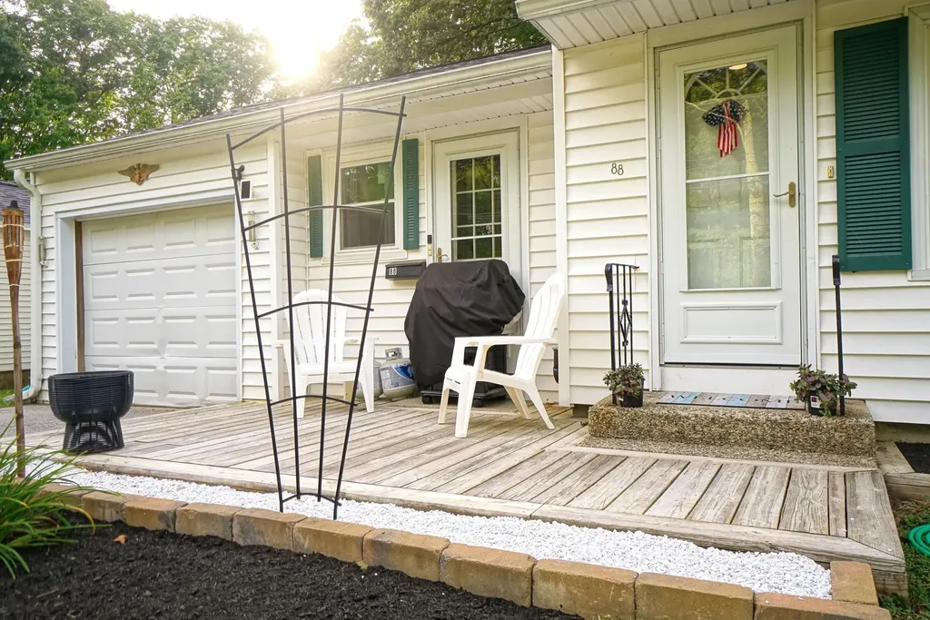 88 Penacook Street Concord NH 03301