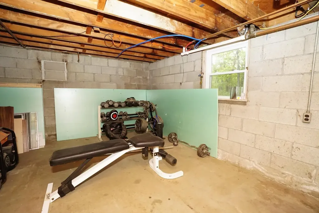 88 Penacook Street Concord NH 03301