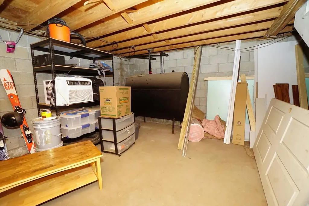 88 Penacook Street Concord NH 03301