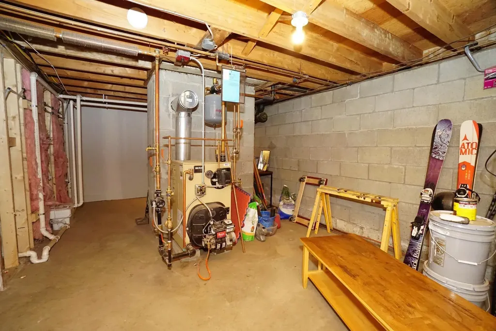 88 Penacook Street Concord NH 03301