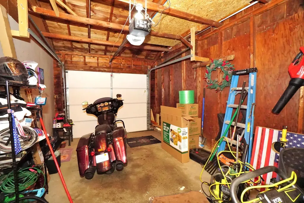 88 Penacook Street Concord NH 03301