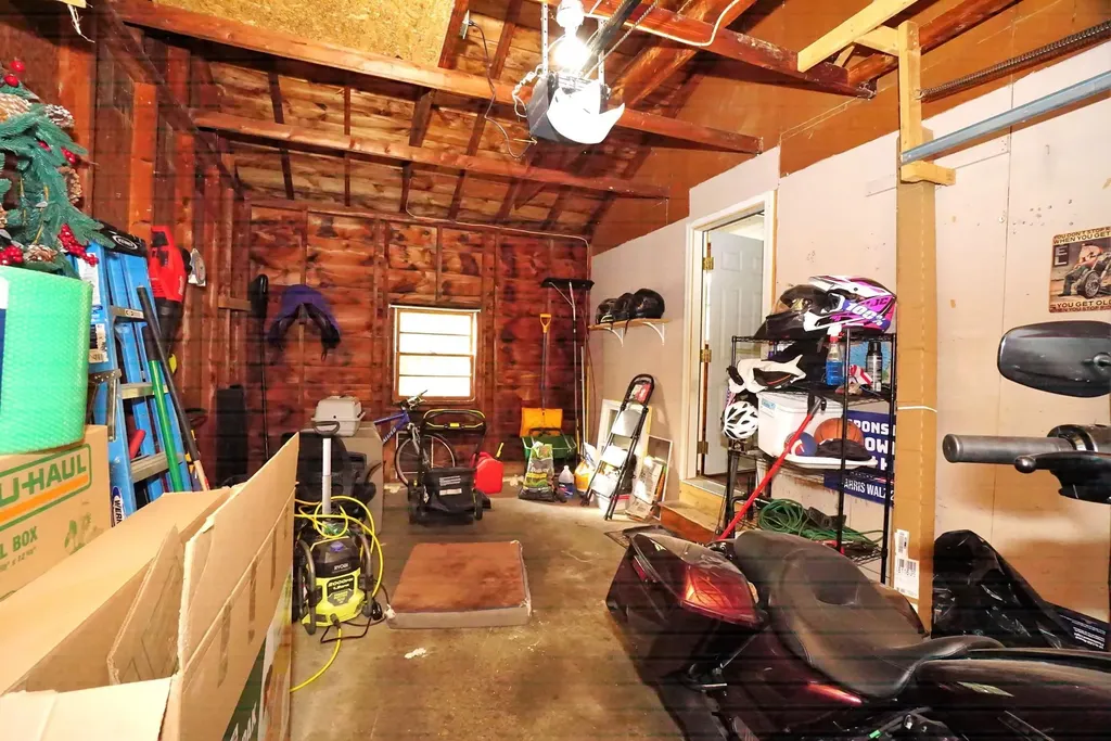 88 Penacook Street Concord NH 03301