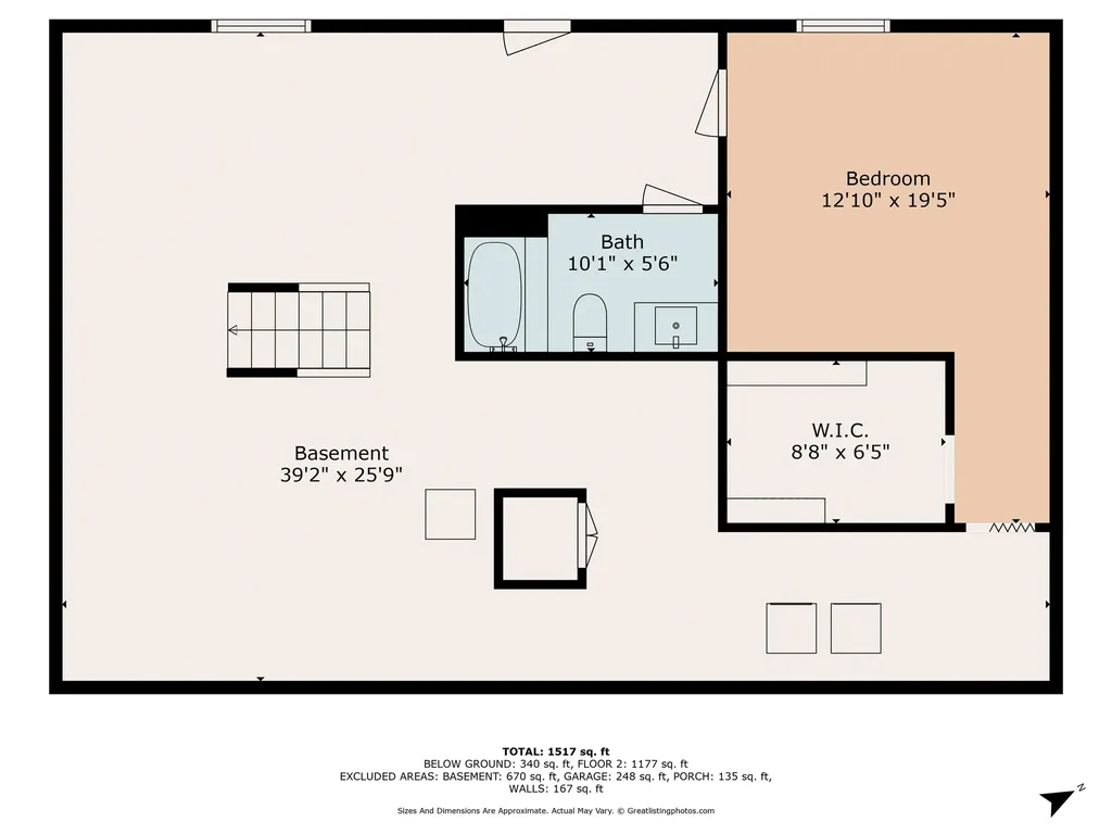88 Penacook Street Concord NH 03301