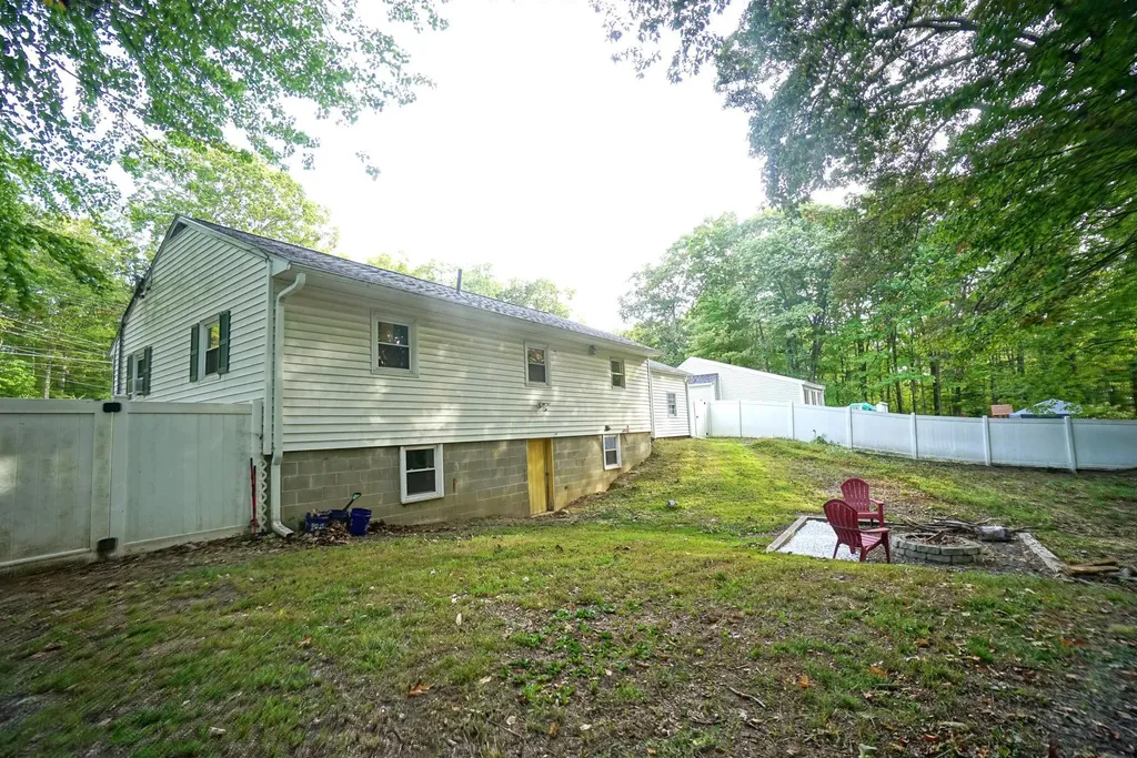 88 Penacook Street Concord NH 03301