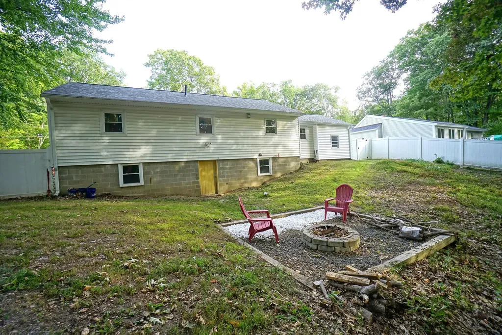88 Penacook Street Concord NH 03301