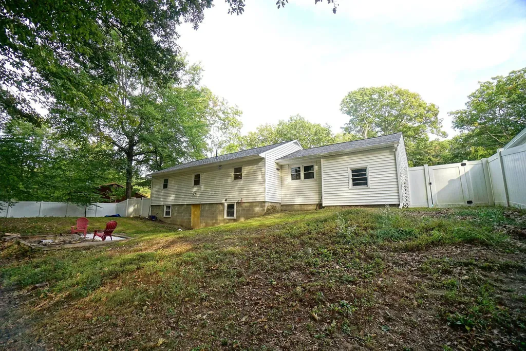 88 Penacook Street Concord NH 03301