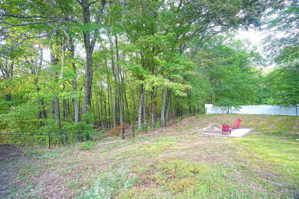 88 Penacook Street Concord NH 03301