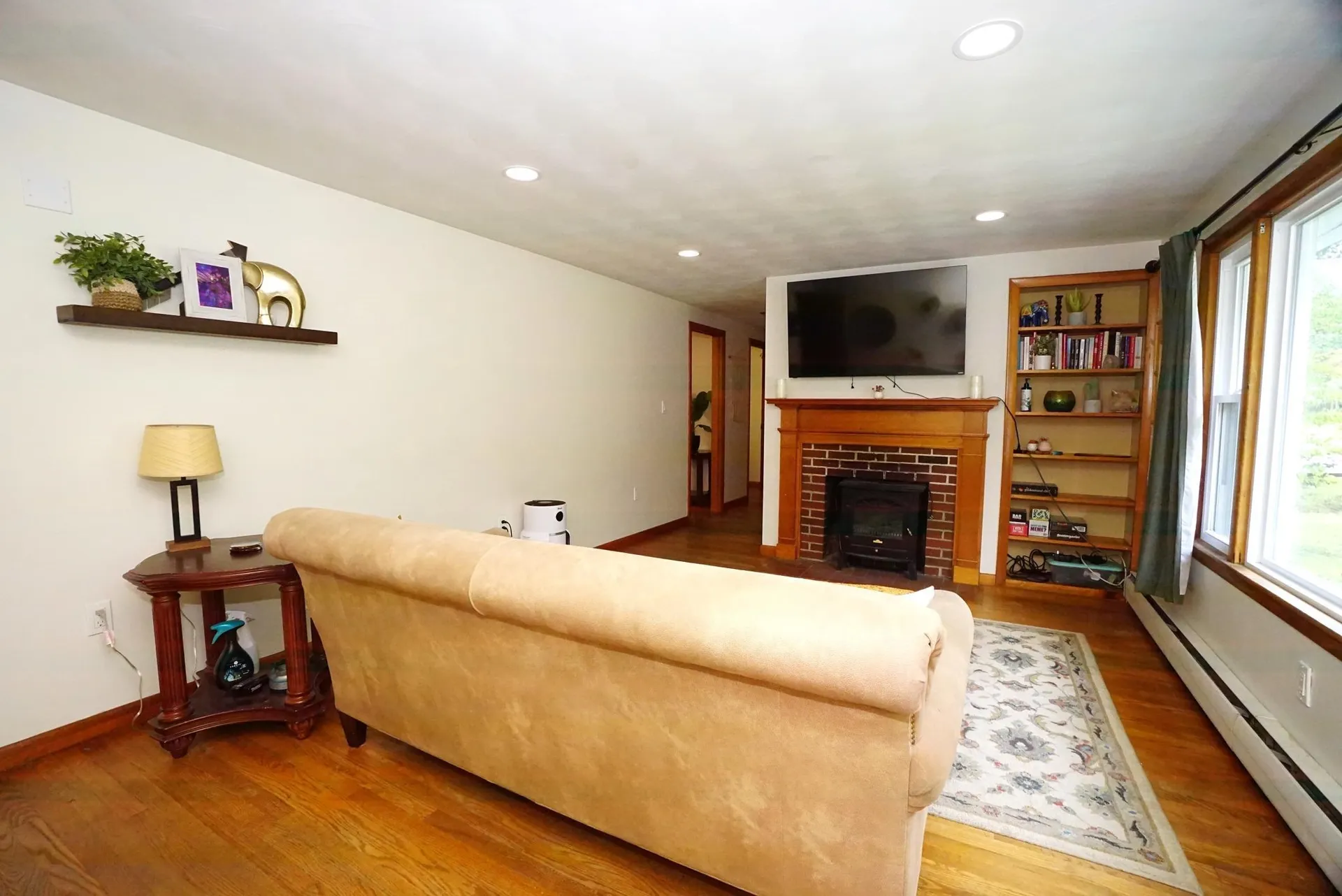 88 Penacook Street Concord NH 03301